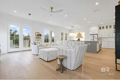 30313 River Road, Orange Beach, AL 36561 - Photo 18