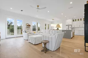 30313 River Rd, Orange Beach, AL 36561 - Photo 18