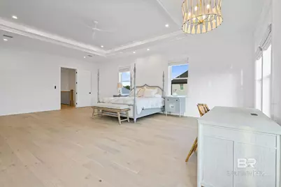 30313 River Road, Orange Beach, AL 36561 - Photo 42