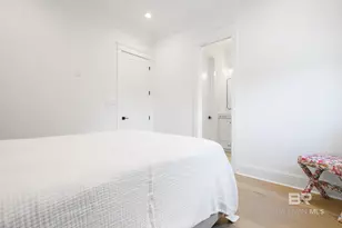 30313 River Rd, Orange Beach, AL 36561 - Photo 32