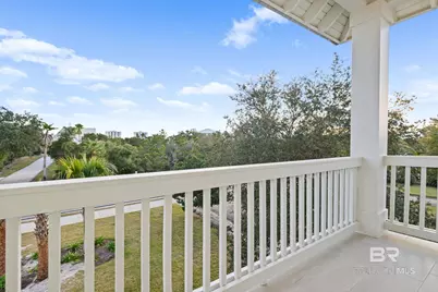 30313 River Road, Orange Beach, AL 36561 - Photo 50