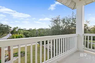 30313 River Rd, Orange Beach, AL 36561 - Photo 50