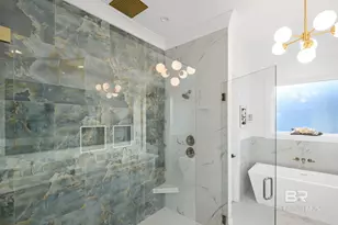 30313 River Rd, Orange Beach, AL 36561 - Photo 26