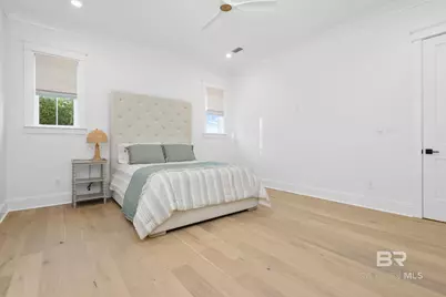 30313 River Road, Orange Beach, AL 36561 - Photo 34