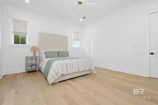 30313 River Rd, Orange Beach, AL 36561 - Photo 34