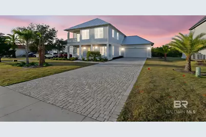 30313 River Road, Orange Beach, AL 36561 - Photo 4