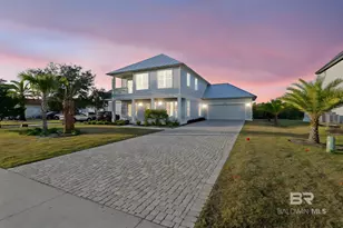 30313 River Rd, Orange Beach, AL 36561 - Photo 4