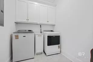 30313 River Rd, Orange Beach, AL 36561 - Photo 38