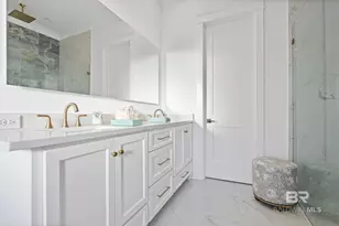 30313 River Rd, Orange Beach, AL 36561 - Photo 28