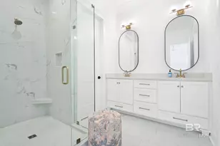 30313 River Rd, Orange Beach, AL 36561 - Photo 36