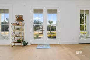 30313 River Rd, Orange Beach, AL 36561 - Photo 12