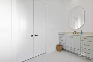 30313 River Rd, Orange Beach, AL 36561 - Photo 46