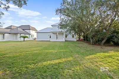 30313 River Road, Orange Beach, AL 36561 - Photo 10
