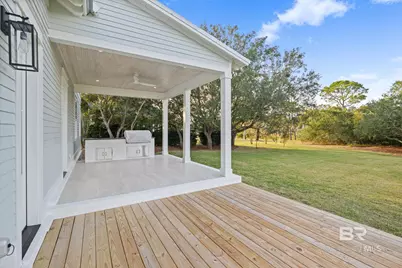 30313 River Road, Orange Beach, AL 36561 - Photo 8