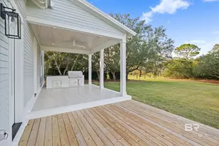 30313 River Rd, Orange Beach, AL 36561 - Photo 8