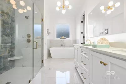 30313 River Road, Orange Beach, AL 36561 - Photo 24