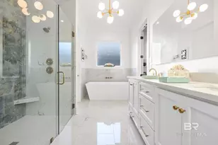 30313 River Rd, Orange Beach, AL 36561 - Photo 24