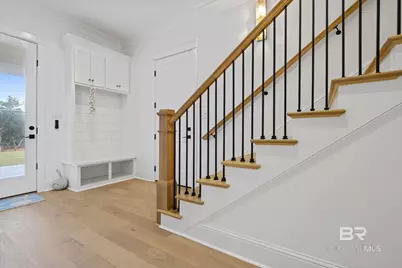 30313 River Road, Orange Beach, AL 36561 - Photo 30