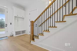 30313 River Rd, Orange Beach, AL 36561 - Photo 30