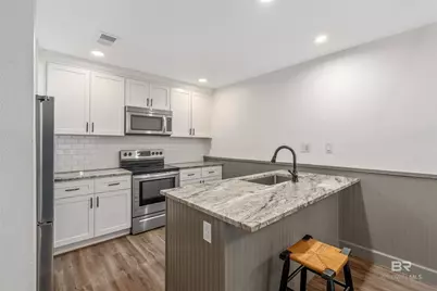 1112 N Alston Street #1112, Foley, AL 36535 - Photo 8