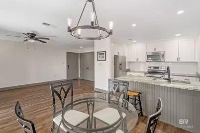 1112 N Alston Street #1112, Foley, AL 36535 - Photo 6