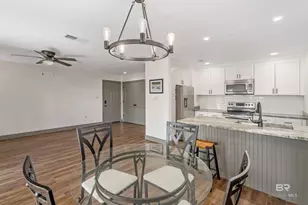 1112 N Alston St, Foley, AL 36535 - Photo 6