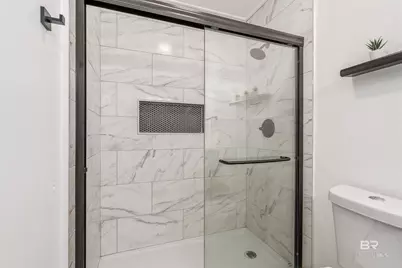 1112 N Alston Street #1112, Foley, AL 36535 - Photo 12