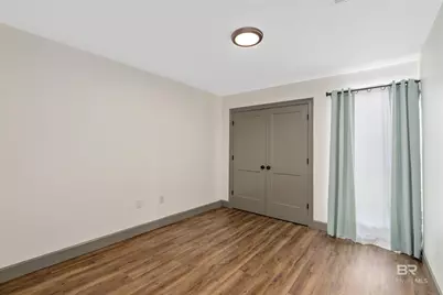 1112 N Alston Street #1112, Foley, AL 36535 - Photo 16