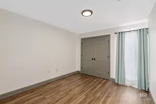 1112 N Alston St, Foley, AL 36535 - Photo 16