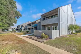 1112 N Alston St, Foley, AL 36535 - Photo 2