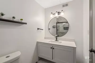 1112 N Alston Street #1112, Foley, AL 36535 - Photo 14