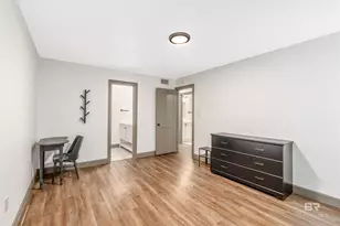 1112 N Alston St, Foley, AL 36535 - Photo 10