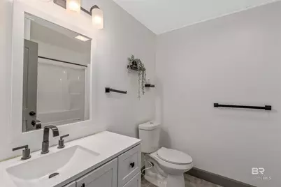 1112 N Alston Street #1112, Foley, AL 36535 - Photo 18
