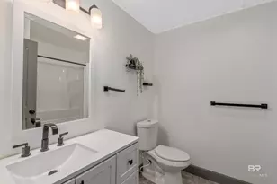 1112 N Alston St, Foley, AL 36535 - Photo 18