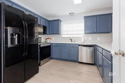 16227 Zenith Drive, Loxley, AL 36551 - Photo 4