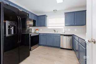 16227 Zenith Dr, Loxley, AL 36551 - Photo 4