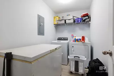 16227 Zenith Drive, Loxley, AL 36551 - Photo 20