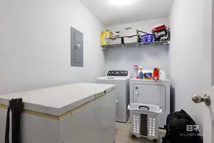 16227 Zenith Dr, Loxley, AL 36551 - Photo 20