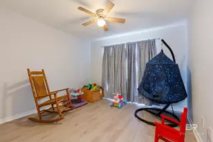 16227 Zenith Dr, Loxley, AL 36551 - Photo 16