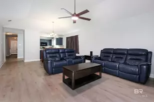 16227 Zenith Dr, Loxley, AL 36551 - Photo 8