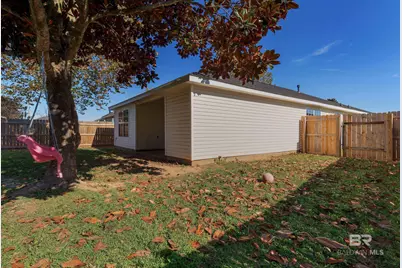 16227 Zenith Drive, Loxley, AL 36551 - Photo 22