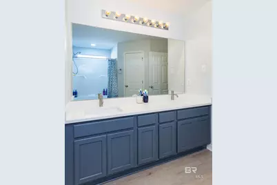16227 Zenith Drive, Loxley, AL 36551 - Photo 14