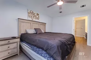 16227 Zenith Dr, Loxley, AL 36551 - Photo 12