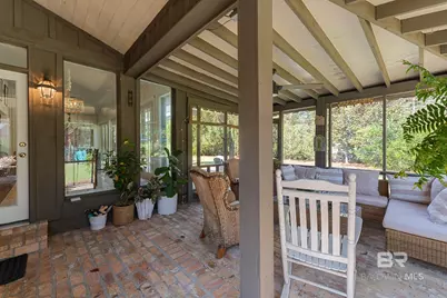 18318 Woodland Drive, Fairhope, AL 36532 - Photo 48