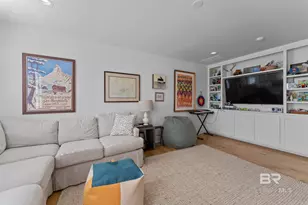 18318 Woodland Dr, Fairhope, AL 36532 - Photo 38