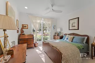 18318 Woodland Dr, Fairhope, AL 36532 - Photo 36