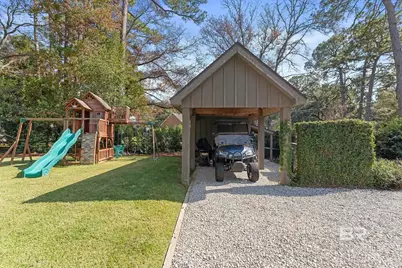 18318 Woodland Drive, Fairhope, AL 36532 - Photo 50