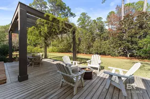 18318 Woodland Dr, Fairhope, AL 36532 - Photo 42