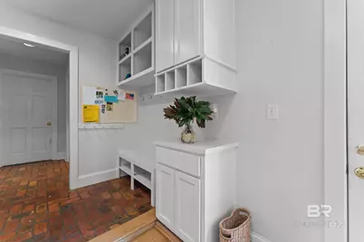 18318 Woodland Drive, Fairhope, AL 36532 - Photo 22