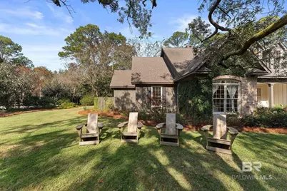 18318 Woodland Drive, Fairhope, AL 36532 - Photo 44